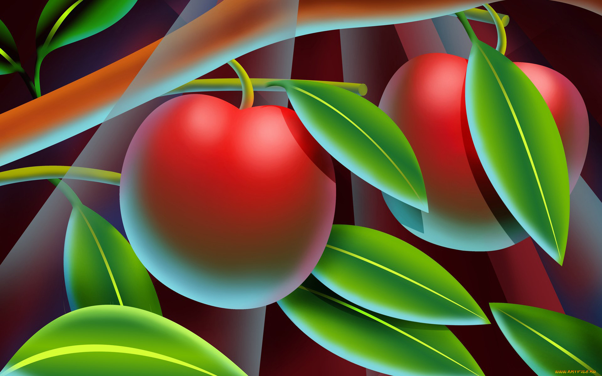  ,  , nature, , 